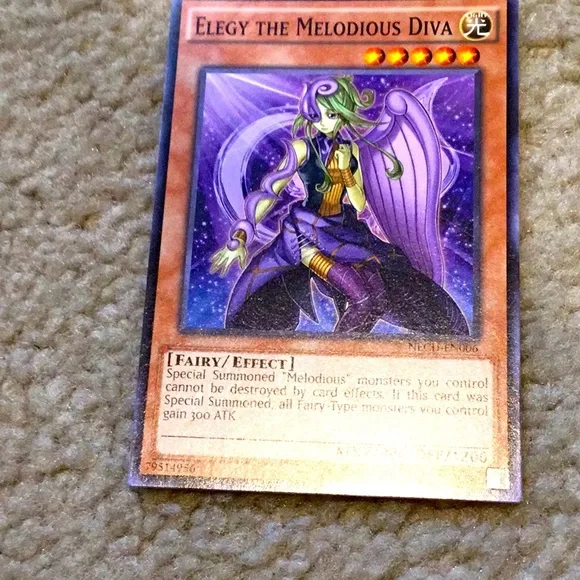 Toys | Elegy The Melodious Diva | Poshmark Toys | Elegy The Melodious Diva | Poshmark